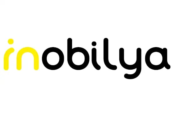 İnobilya - Resim 6