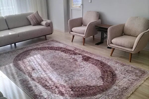 İnobilya - Resim 9