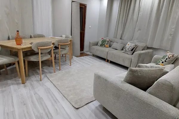 İnobilya - Resim 11