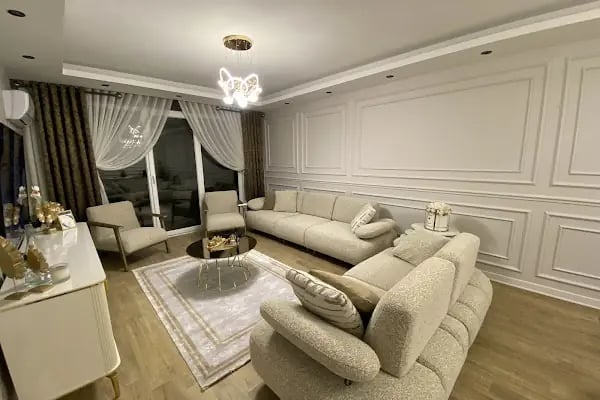 İnobilya - Resim 4
