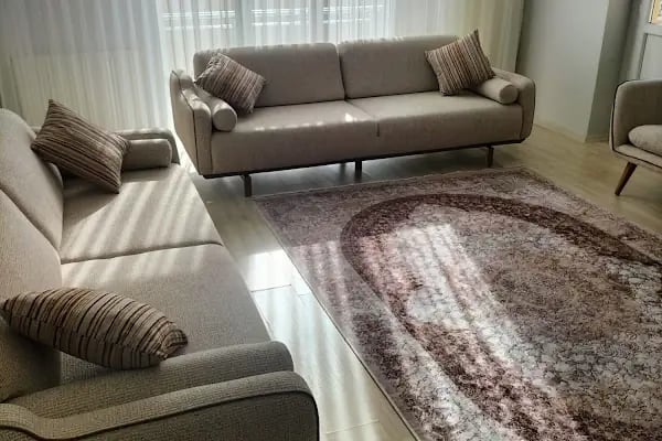 İnobilya - Resim 3