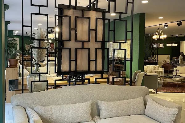 Art Home Art - İskandinav Mobilya Mağazası İstanbul - Resim 17