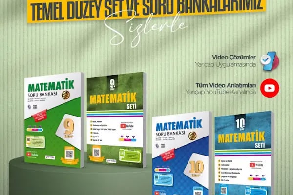 İŞLER KİTABEVLERİ FİNİKE ŞUBE - Resim 11