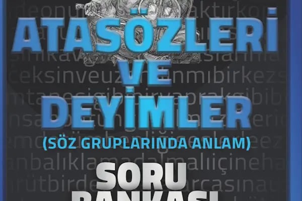 İŞLER KİTABEVLERİ FİNİKE ŞUBE - Resim 10