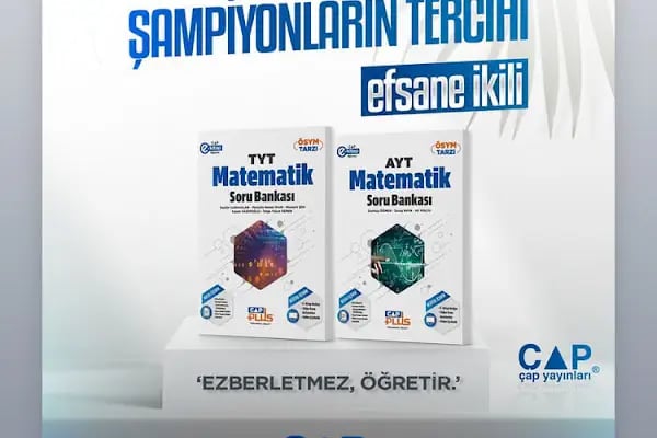 İŞLER KİTABEVLERİ FİNİKE ŞUBE - Resim 15