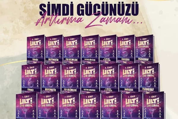İŞLER KİTABEVLERİ FİNİKE ŞUBE - Resim 2