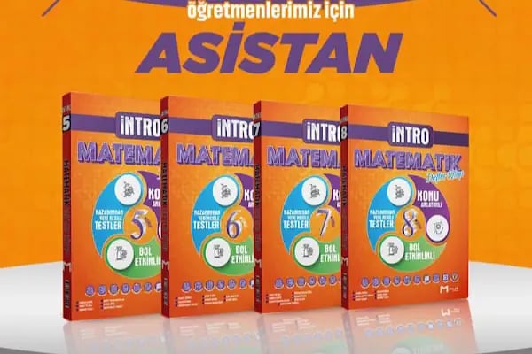 İŞLER KİTABEVLERİ FİNİKE ŞUBE - Resim 6