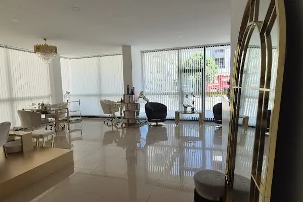 ŞEYDA BEAUTY CENTER - Resim 3
