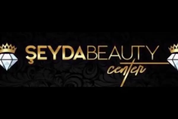 ŞEYDA BEAUTY CENTER - Resim 4
