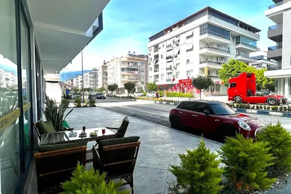 ŞEYDA BEAUTY CENTER - Resim 1