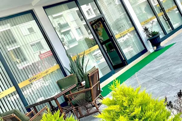ŞEYDA BEAUTY CENTER - Resim 2