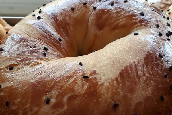 Arzum Ekmek Fabr. - Resim 6