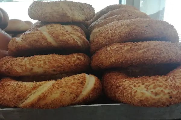 Arzum Ekmek Fabr. - Resim 7