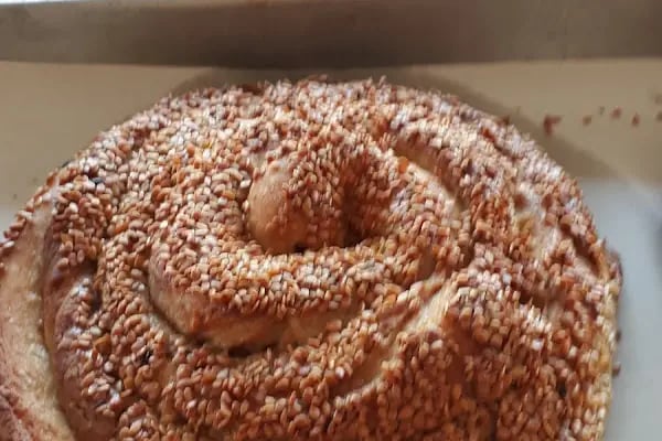 Arzum Ekmek Fabr. - Resim 5