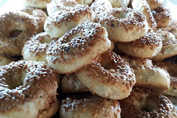 Arzum Ekmek Fabr. - Resim 4