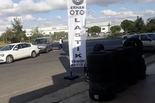 Çerkezköy'de Taksi - Resim 6