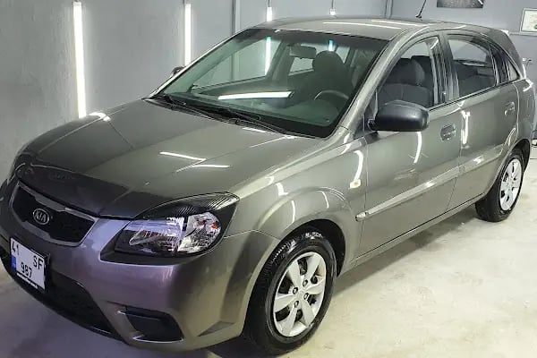 Asil Detailing - Resim 10