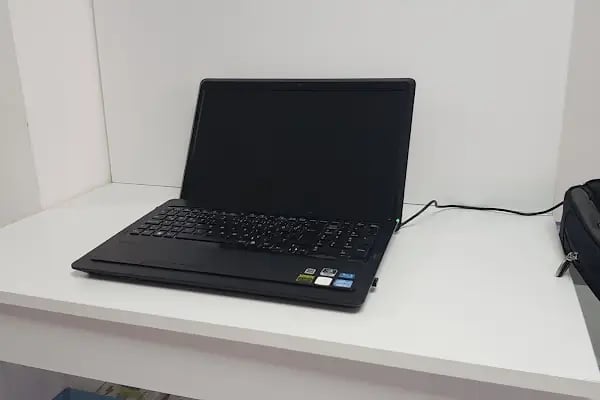 Bios Bilişim Bilgisayar PlayStation Laptop Cep Telefonu Alım Satım Teknik Servis - Resim 17