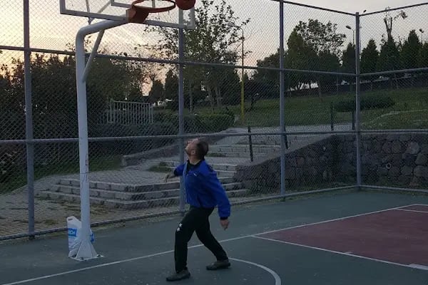 75. Yıl Parkı - Resim 18