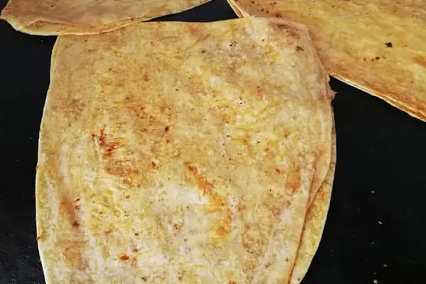 Öz İskenderun Döner Nurdağı - Resim 7