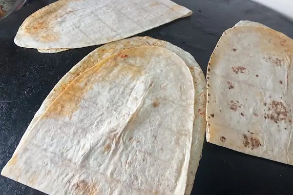 Öz İskenderun Döner Nurdağı - Resim 16