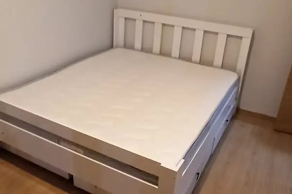 Akbaba&amp;Sefa Tekstil Fabrikası - Resim 18
