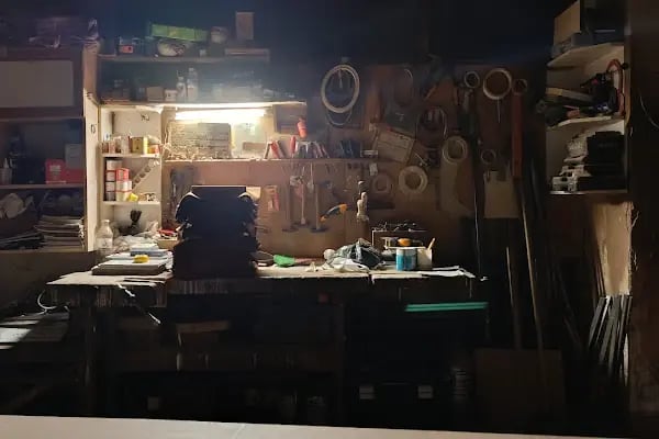 Akbaba&amp;Sefa Tekstil Fabrikası - Resim 16