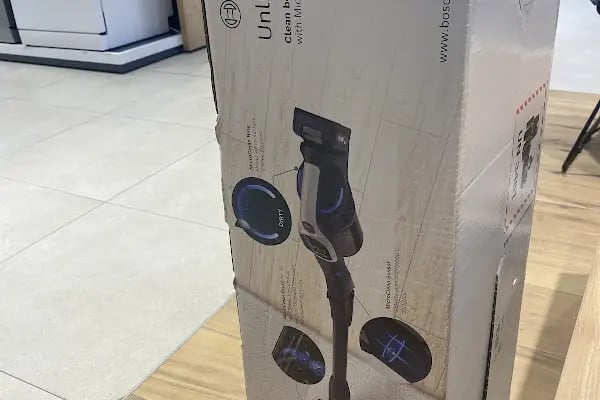 Siteler Bosch Mağazası - Resim 7