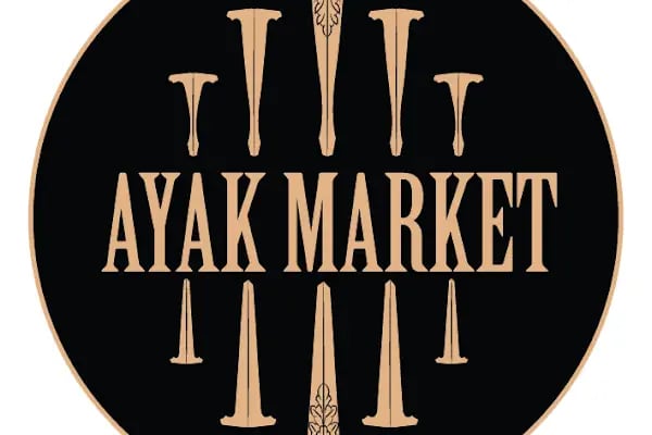 Ayak Market - Resim 19