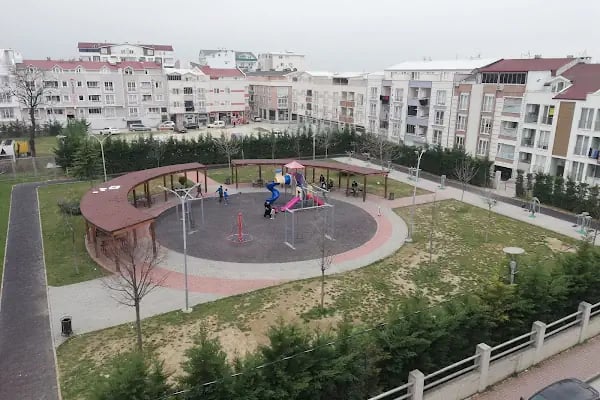 Osmangazi Belediyesi Demirtaş Yüzme Havuzu - Resim 6