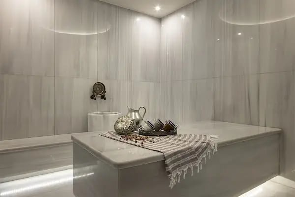 Hyatt Regency İzmir İstinyePark - Resim 4