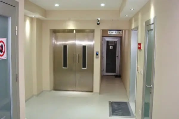 Trakyadent Çerkezköy Ağız ve Diş Sağlığı Merkezi - Resim 10