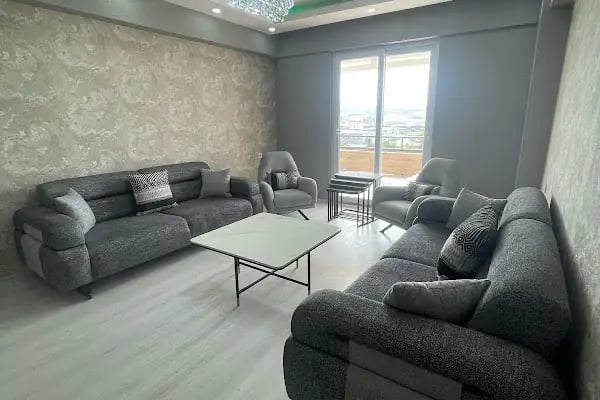 Gülseher Mobilya - Resim 10