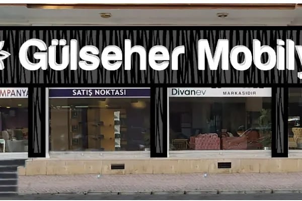 Gülseher Mobilya - Resim 2