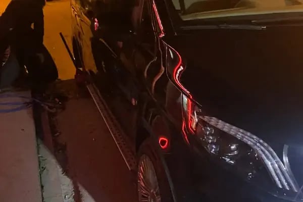 Lastik Yol Yardım lastik tamircisi - Resim 12