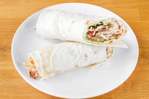 Tantuni Bostan - Resim 7