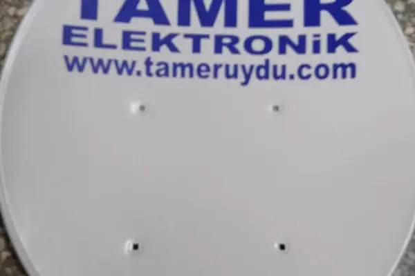 Tamer Elektronik AWOX-Telefox-Onvo-Saba-Nordmende Yetkili Servisi - Resim 14