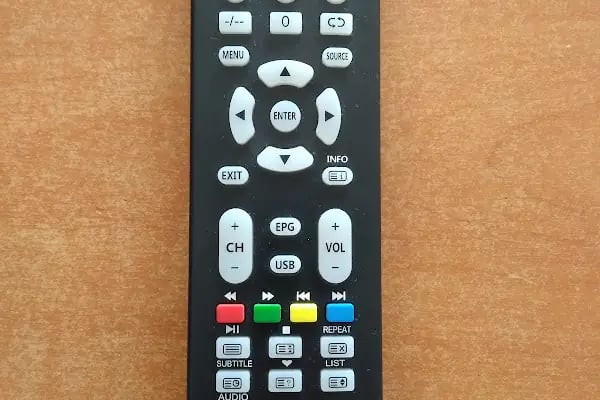 Tamer Elektronik AWOX-Telefox-Onvo-Saba-Nordmende Yetkili Servisi - Resim 12