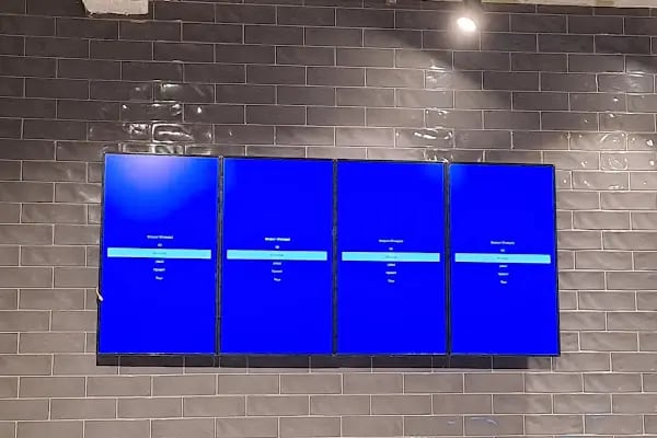 Tamer Elektronik AWOX-Telefox-Onvo-Saba-Nordmende Yetkili Servisi - Resim 7