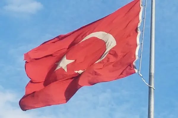 Ali Pehlivanoğlu Gıda Paz.San. Ve Tic. A.Ş. - Resim 14