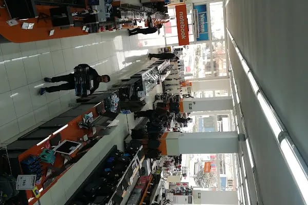 Vatan Bilgisayar Pendik - Resim 14