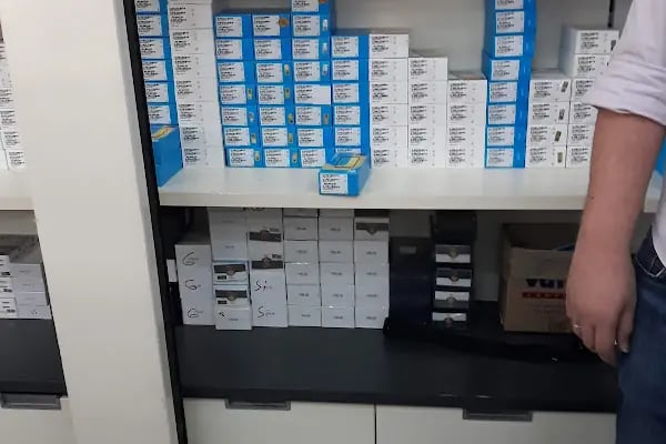 Vatan Bilgisayar Pendik - Resim 12