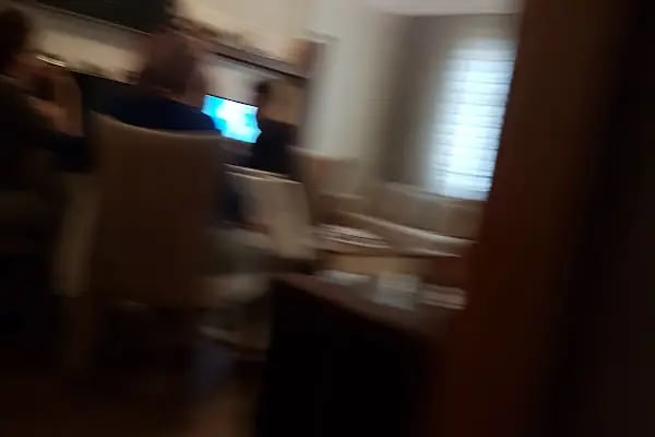 Doğanay Pasta Ekmek Fabrikasi - Resim 7