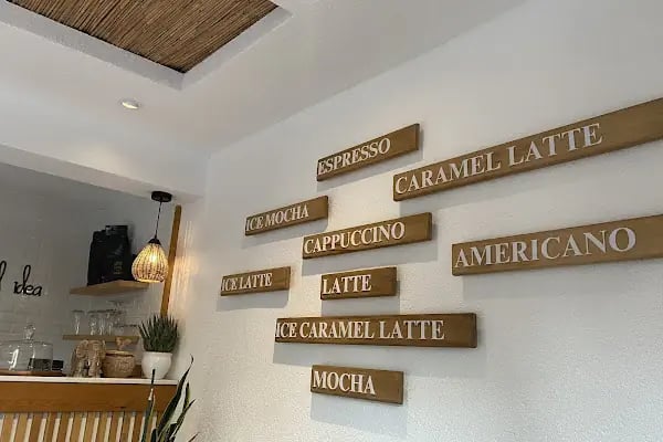Queen's Apart Hotel - Resim 4