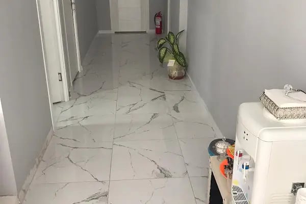 Malatya Fizyoterapist DR.Fzt.Gökhan Aygül / Denge Fizyoterapi ve Rehabilitasyon Merkezi/ - Resim 18