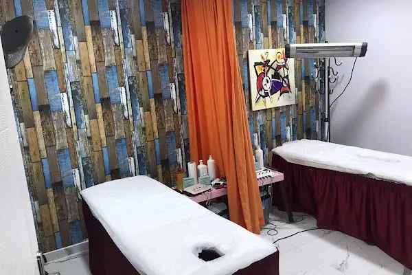 Malatya Fizyoterapist DR.Fzt.Gökhan Aygül / Denge Fizyoterapi ve Rehabilitasyon Merkezi/ - Resim 13