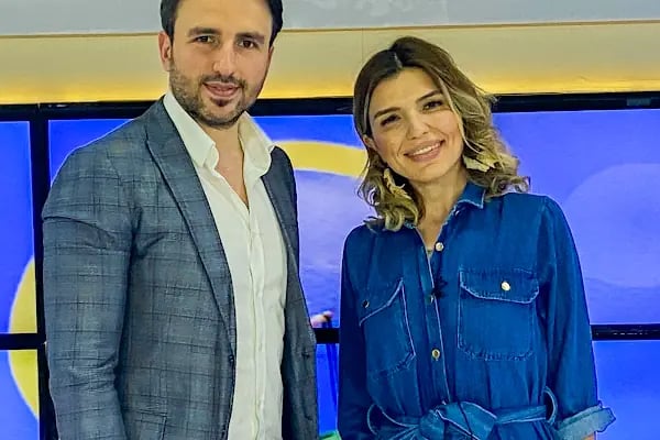 Malatya Fizyoterapist DR.Fzt.Gökhan Aygül / Denge Fizyoterapi ve Rehabilitasyon Merkezi/ - Resim 20