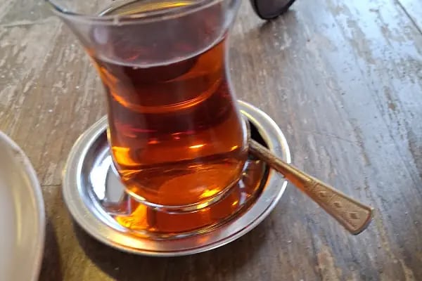 Alaiye Akça Ekmek &amp; Unlu Mamülleri - Resim 17