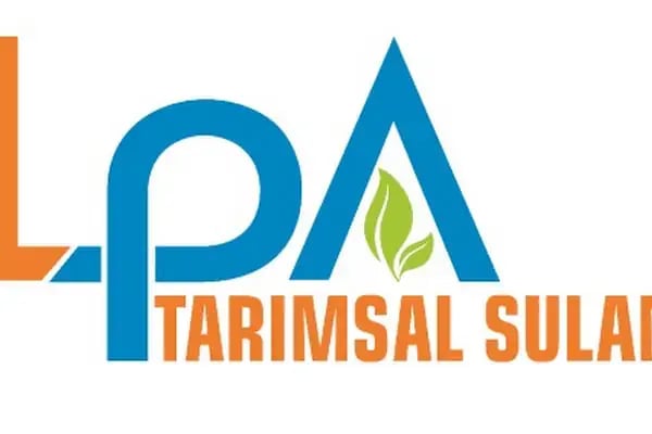 İlpa Tarım - Resim 9