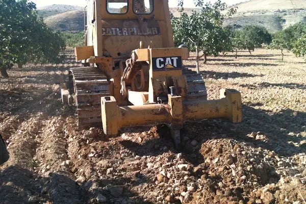 İlpa Tarım - Resim 3